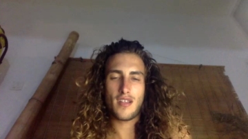 Coconanacam  09-12-2021
